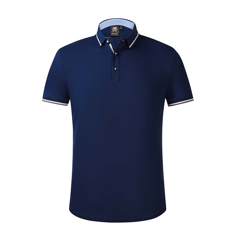 抚顺夏天工衣定制